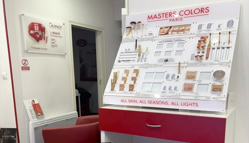 Votre Espace Accueil